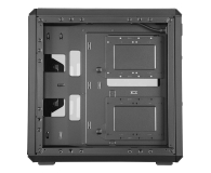 COOLER MASTER MasterBox Q500L (z oknem) MCB-Q500L-KANN-S00 - 515384 - zdjęcie 9